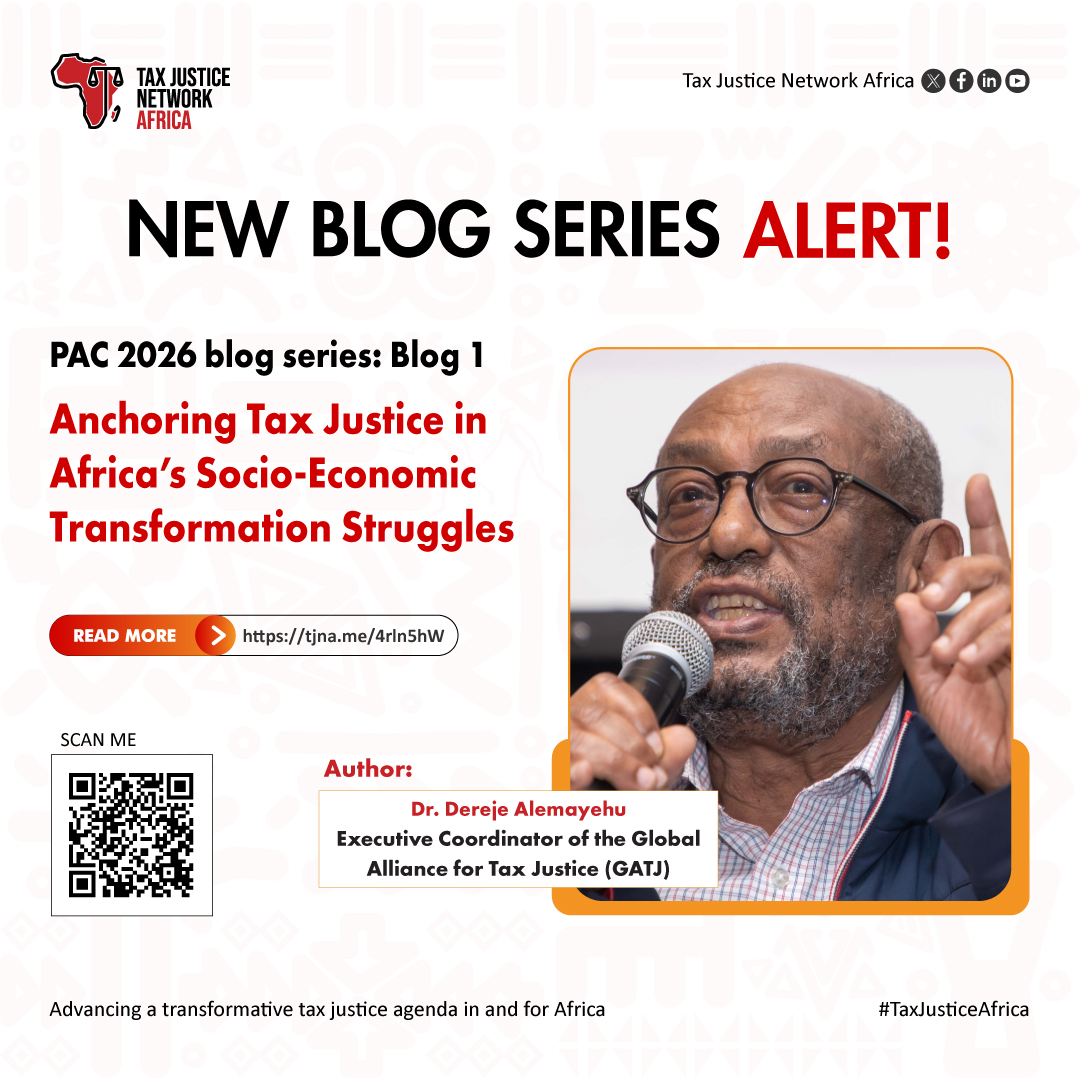 PAC 2026 Blog 1