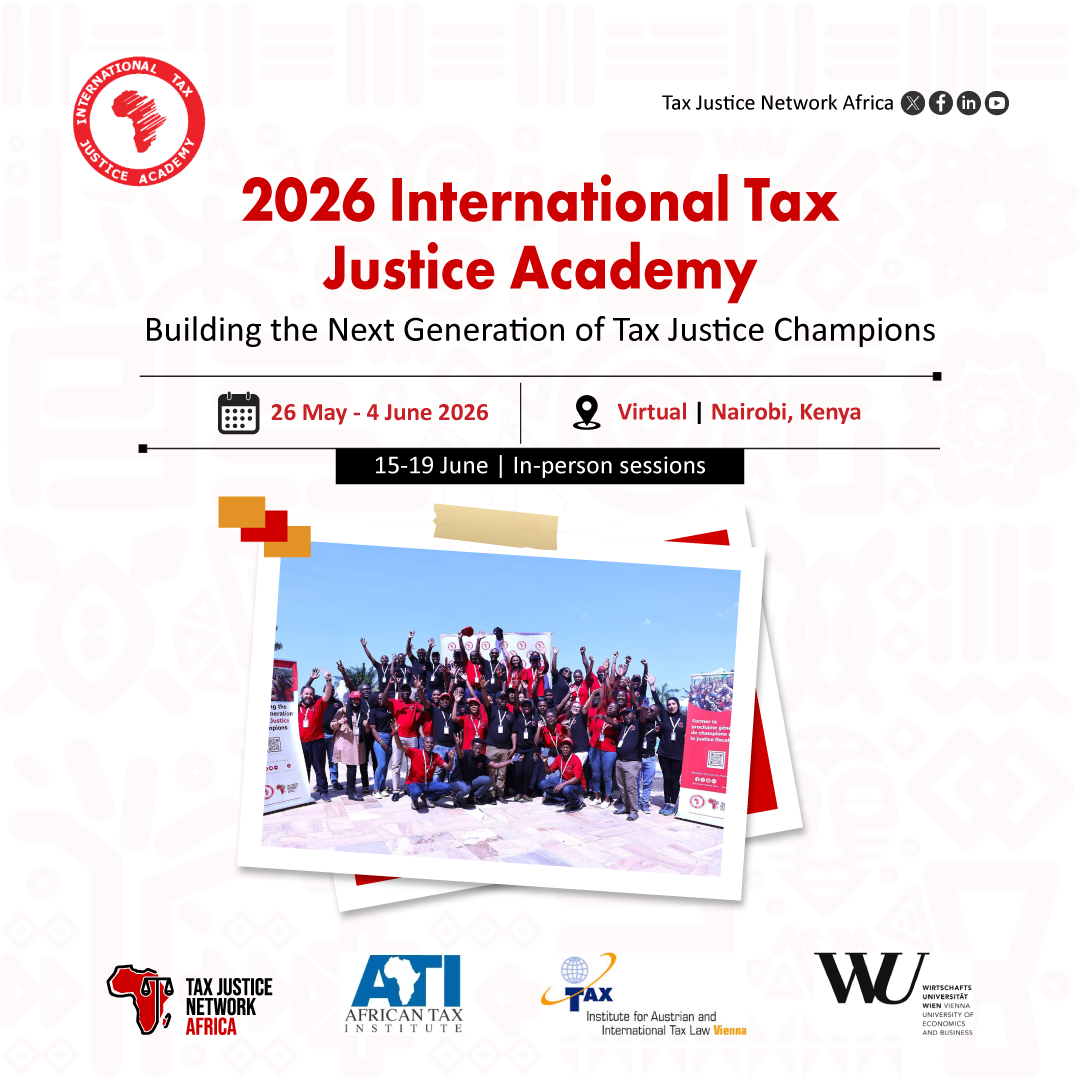 ITJA 2026
