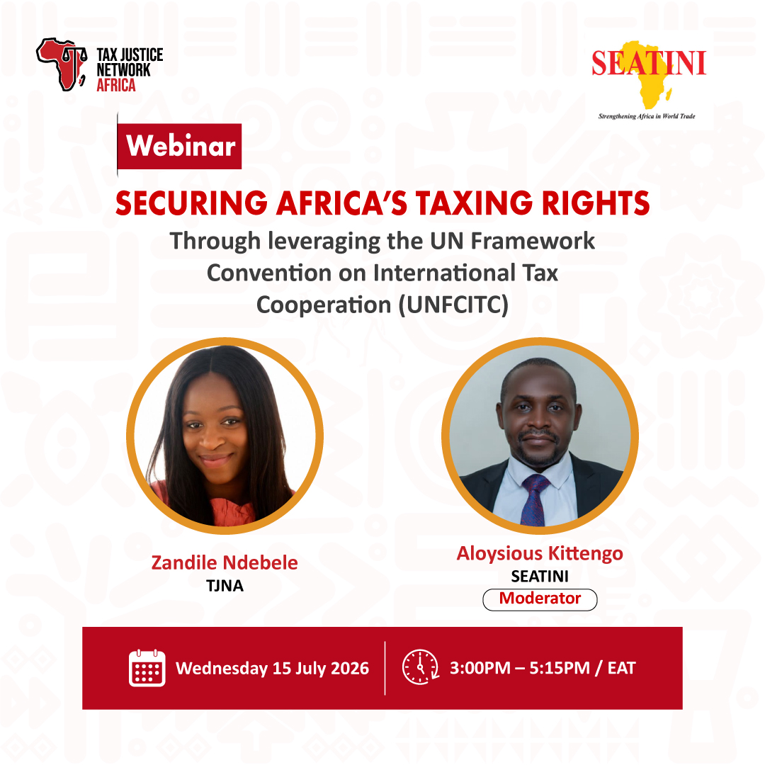 Webinar