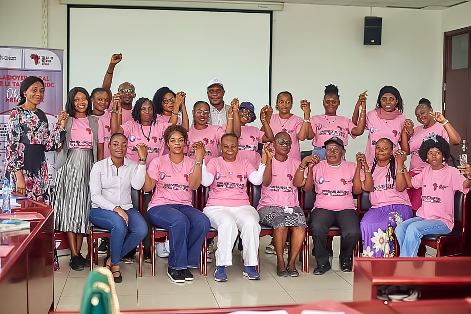 Initiative locale pour le développement intégré