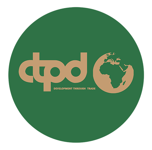 Center for Trade Policy and Development