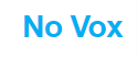 No-Vox Côte d’ivoire