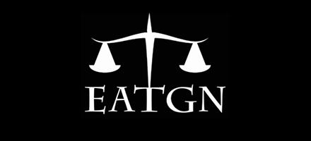 East African Tax and Governance Network