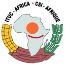 Africa Regional Organisation of the International Trade union Confederation