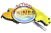 Action Mines Guinée