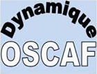 Dynamique des OSC Francophones