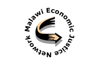 Malawi Economic Justice Network