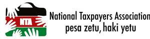 National Taxpayers Association