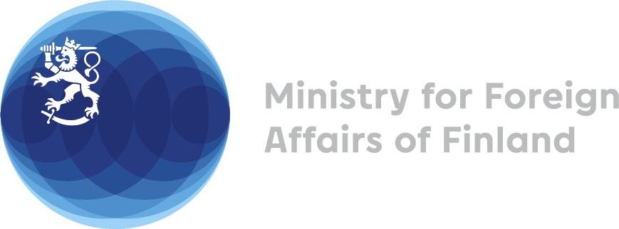 Ministry of Foreign Affairs Finland