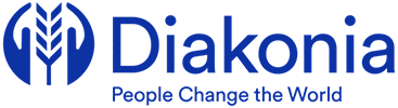 Diakonia