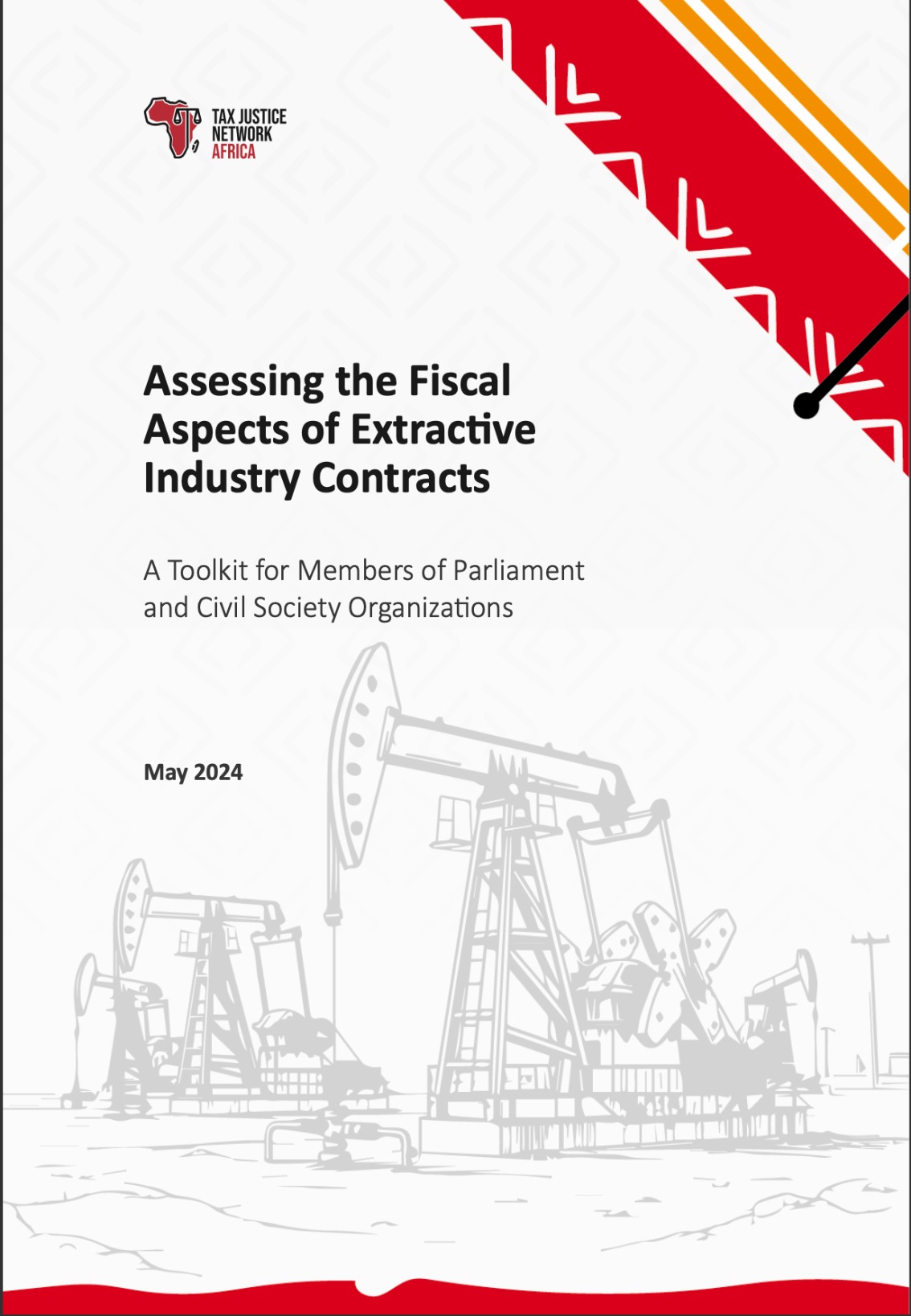 Assessing the Fiscal Aspects of Extractive Industry Contracts