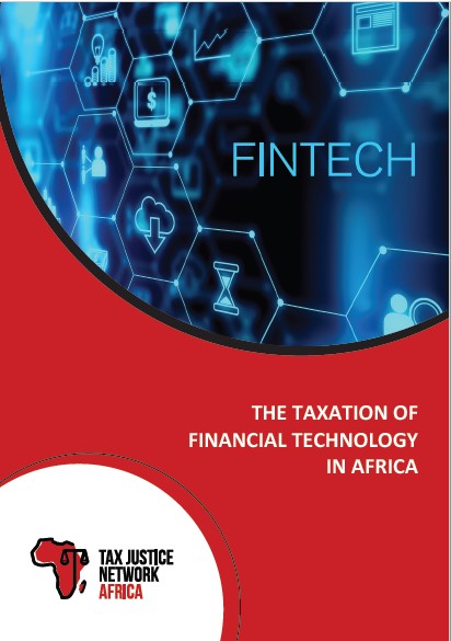 CHANGING THE TAX ARCHITECTURE: A Relational Analysis between the Income Tax Bill, 2018 and Tax Laws (Amendment) Act, 2018