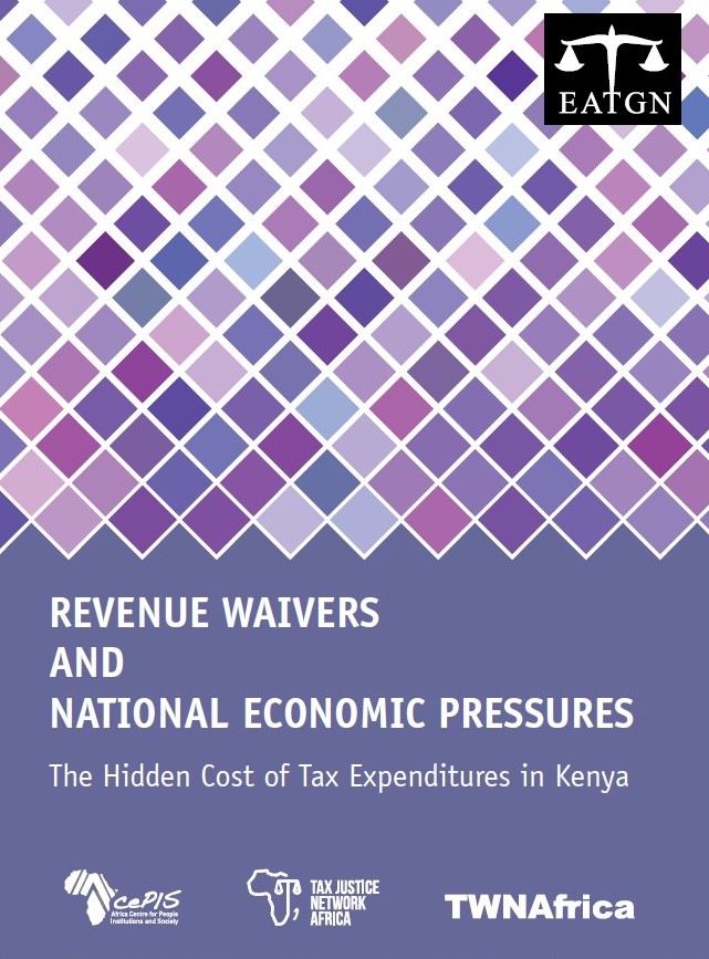 FD-Revenue-Waivers-and-National-Economic-Pressures