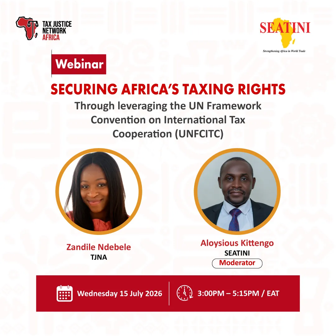 Webinar