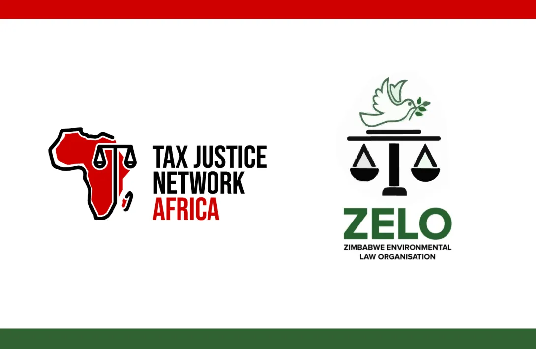 Keeping Africa’s Mineral Wealth at Home blog