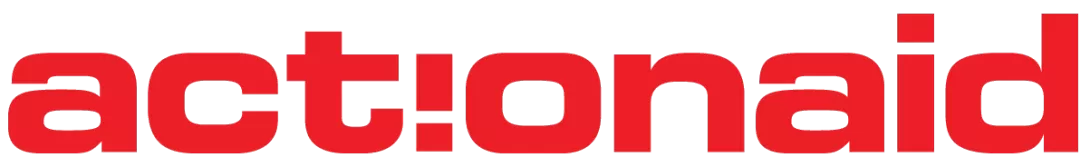 ActionAid