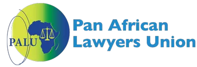 Pan African Lawyers Union (PALU)