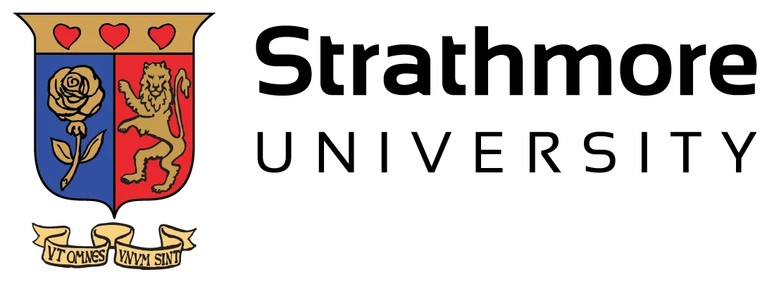 Strathmore University