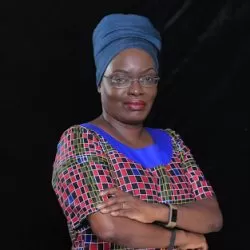 Hon. Ovonji Odida